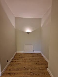 undefined, Harcourt Road, Kirkcaldy KY2