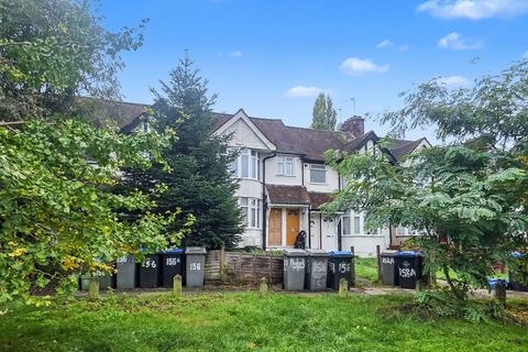 1 bedroom flat for sale, 158. Braemar Avenue, London NW10 0DS