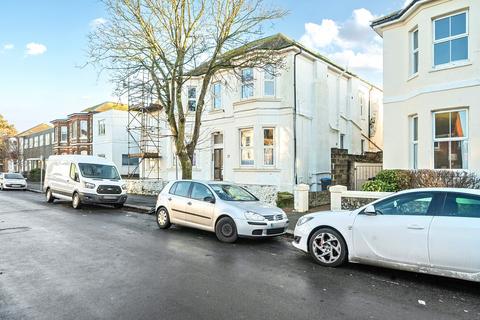 undefined, Selden Road, Worthing, West Sussex, BN11