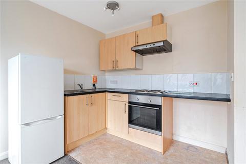 undefined, Selden Road, Worthing, West Sussex, BN11