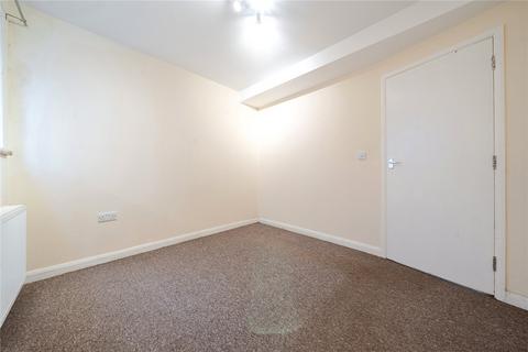 undefined, Selden Road, Worthing, West Sussex, BN11