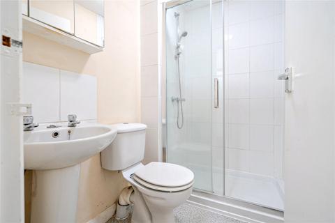 undefined, Selden Road, Worthing, West Sussex, BN11