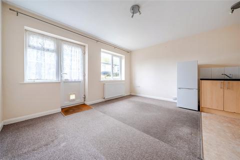 undefined, Selden Road, Worthing, West Sussex, BN11