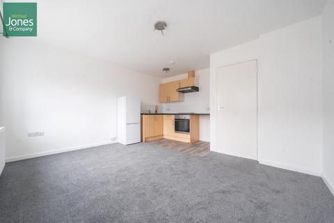 undefined, Selden Road, Worthing, West Sussex, BN11