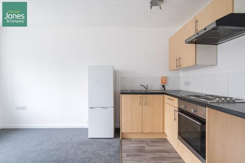 undefined, Selden Road, Worthing, West Sussex, BN11