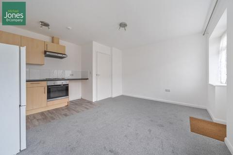 undefined, Selden Road, Worthing, West Sussex, BN11