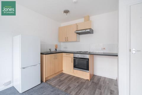 undefined, Selden Road, Worthing, West Sussex, BN11