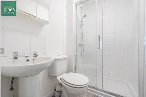 undefined, Selden Road, Worthing, West Sussex, BN11