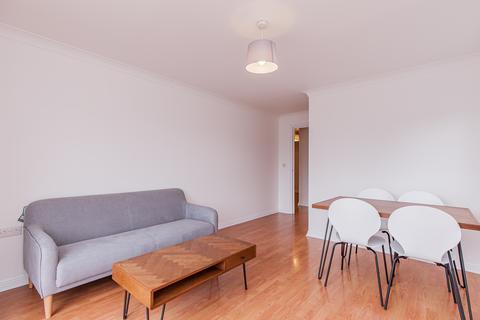 2 bedroom apartment to rent, ROWLAND HILL COURT, OXFORD, OX1