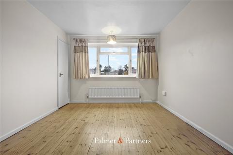 undefined, Margate Road, Ipswich, Suffolk, IP3