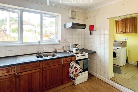 undefined, Allbrook Hill, Eastleigh, Hampshire, SO50