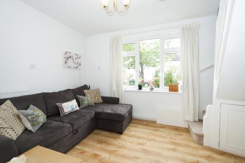 undefined, York Road, Headington, Oxford, OX3