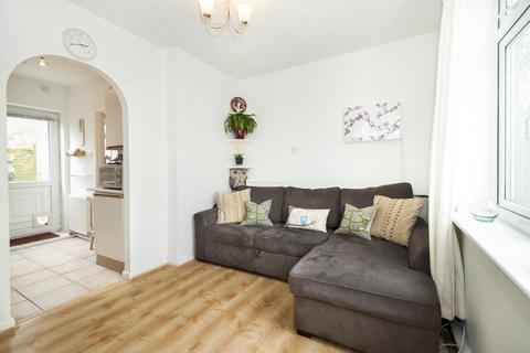 undefined, York Road, Headington, Oxford, OX3
