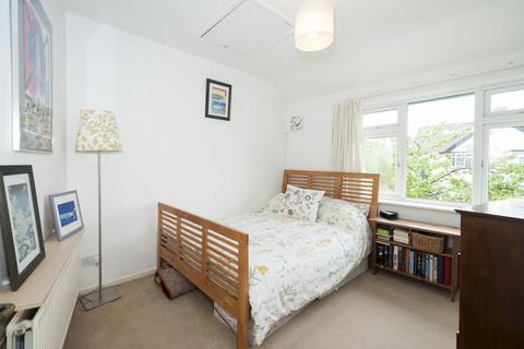 undefined, York Road, Headington, Oxford, OX3