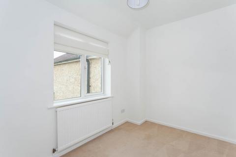 undefined, York Road, Headington, Oxford, OX3