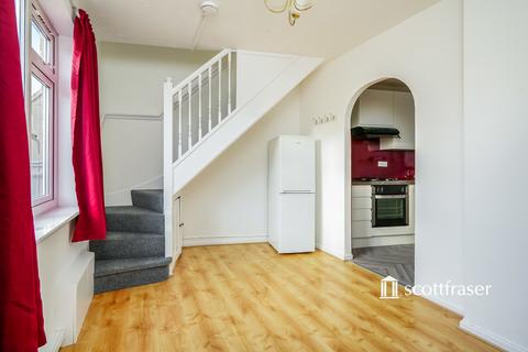 undefined, York Road, Headington, Oxford, OX3