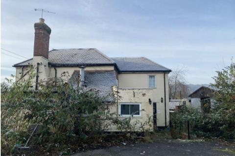 undefined, Loudwater, High Wycombe