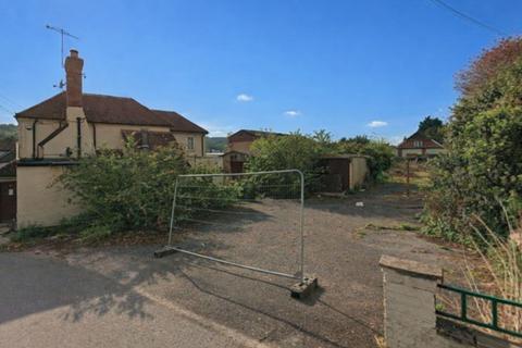 undefined, Loudwater, High Wycombe