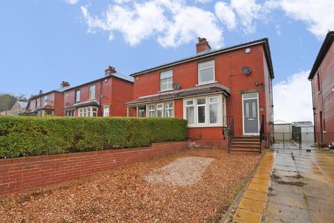 undefined, Rochdale Road, Greetland