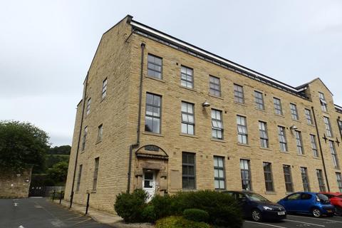 1 bedroom flat to rent, Limefield Mill, Wood Street, Bingley, West Yorkshire, BD16