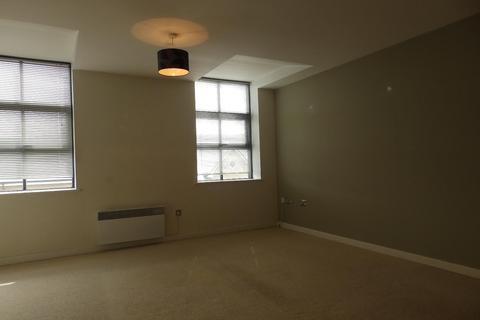 1 bedroom flat to rent, Limefield Mill, Wood Street, Bingley, West Yorkshire, BD16