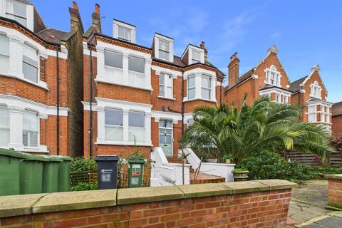 1 bedroom apartment to rent, Kings Road, Surrey