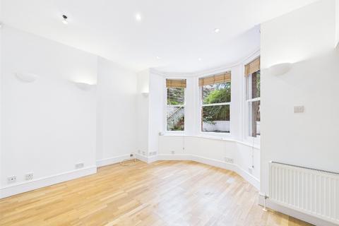 1 bedroom apartment to rent, Kings Road, Surrey