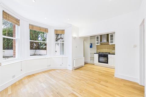 1 bedroom apartment to rent, Kings Road, Surrey