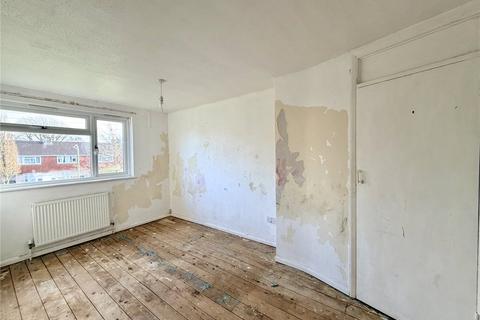 3 bedroom terraced house for sale, Howards Mead, Pennington, Lymington, Hampshire, SO41