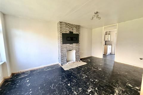 3 bedroom terraced house for sale, Howards Mead, Pennington, Lymington, Hampshire, SO41