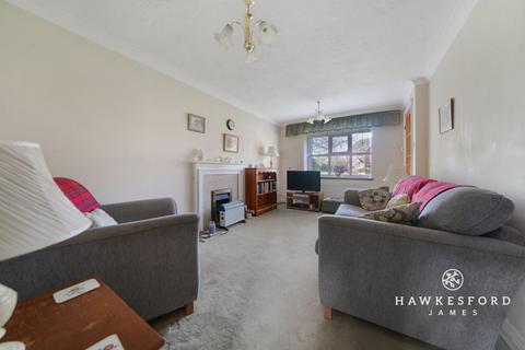 undefined, Vaughan Drive, Sittingbourne ME10