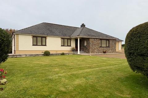 undefined, Capel Iwan Road, Newcastle Emlyn, SA38