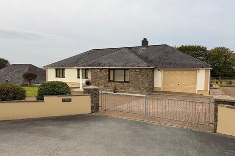 undefined, Capel Iwan Road, Newcastle Emlyn, SA38