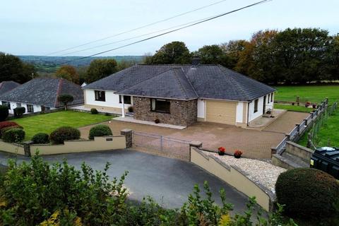 undefined, Capel Iwan Road, Newcastle Emlyn, SA38