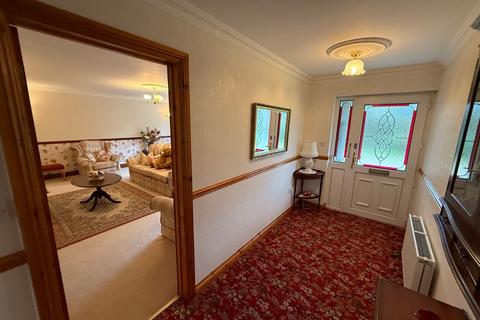 undefined, Capel Iwan Road, Newcastle Emlyn, SA38
