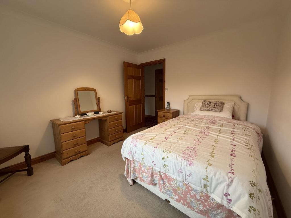 Front Bedroom 1