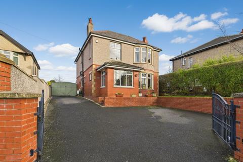 undefined, Heysham Road, Heysham, LA3