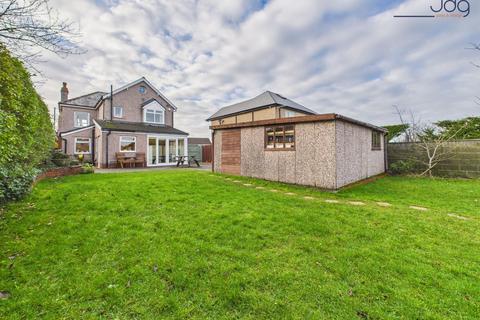 undefined, Heysham Road, Heysham, LA3