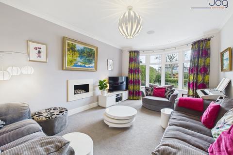 undefined, Heysham Road, Heysham, LA3