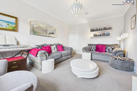 undefined, Heysham Road, Heysham, LA3