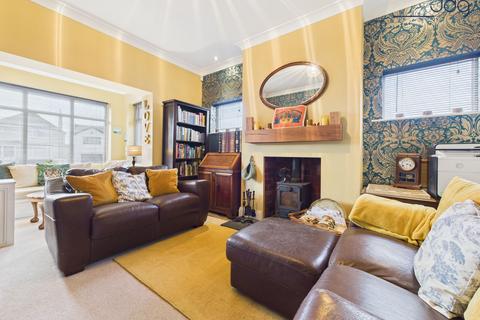 undefined, Heysham Road, Heysham, LA3