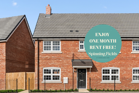 undefined, Plot Saddle Close , Muga II at Spinning Fields, Towerlands Park, Saddle Close  CM7