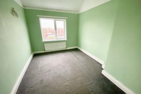 undefined, Moncrieff Terrace, Easington, Peterlee, Durham, SR8 3JB