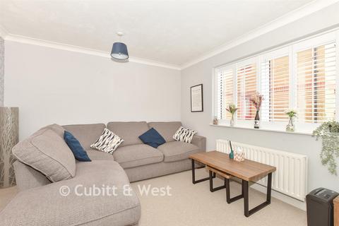 undefined, Franklynn Road, Haywards Heath, West Sussex