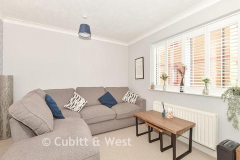 Franklynn Road, Haywards Heath, West Sussex