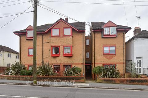 undefined, Walstead Lodge, Haywards Heath RH16