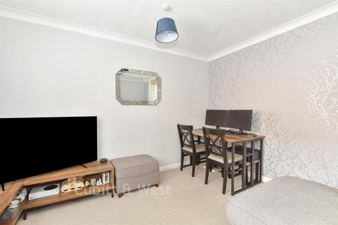 undefined, Walstead Lodge, Haywards Heath RH16