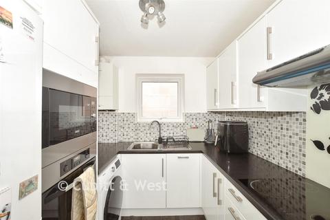 undefined, Walstead Lodge, Haywards Heath RH16