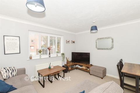 undefined, Walstead Lodge, Haywards Heath RH16