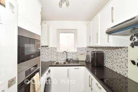 undefined, Walstead Lodge, Haywards Heath RH16